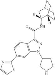 Figure US08691841-20140408-C00333