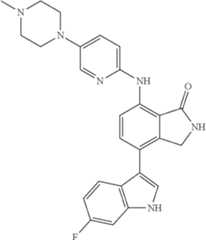 Figure US11078201-20210803-C01628