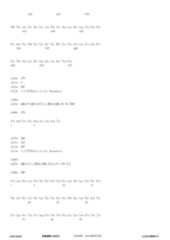 Figure 12_A0101_SEQ_0196