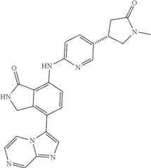 Figure US11078201-20210803-C00484