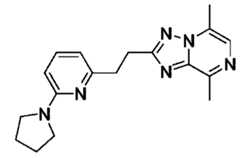 Figure JPOXMLDOC01-appb-C000249