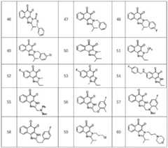 Figure BDA0004045679510000281