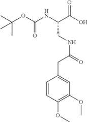 Figure US08058262-20111115-C00661