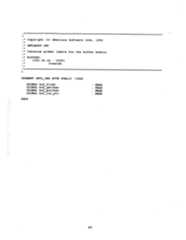 Figure US06507914-20030114-P00006