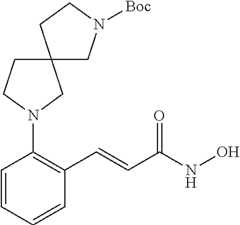 Figure US09745253-20170829-C00069