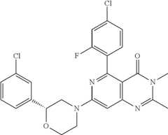 Figure US11718617-20230808-C00786