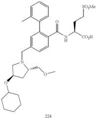 Figure US06204293-20010320-C00259
