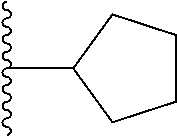 Figure US10597382-20200324-C01330