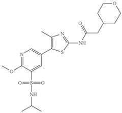 Figure US09926309-20180327-C00353