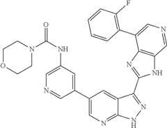 Figure US10105370-20181023-C00129