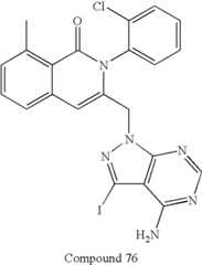 Figure US08193182-20120605-C00417