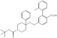 Figure US06204293-20010320-C03426