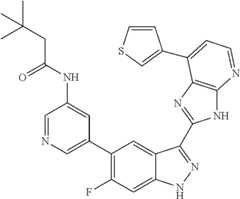 Figure US09738638-20170822-C01218