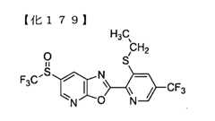 Figure TWI614242BD00179