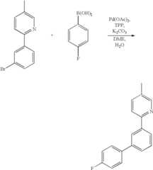 Figure US07709100-20100504-C00075