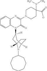 Figure US09527840-20161227-C00467