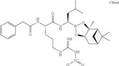 Figure US08058262-20111115-C00103