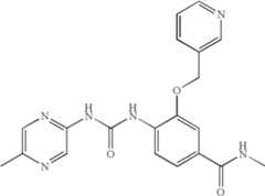 Figure US07608618-20091027-C00347