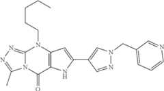 Figure US11220510-20220111-C00025