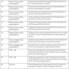 Figure imgf000055_0001