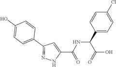 Figure US11666555-20230606-C00027