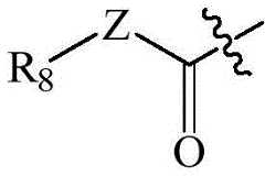 Figure FDA0004120948260000032