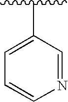 Figure US07576079-20090818-C00412