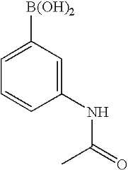 Figure US08415469-20130409-C00451