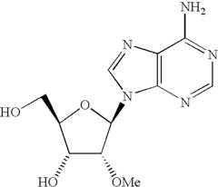 Figure US07105499-20060912-C00090