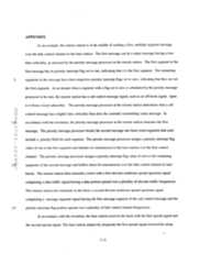 Figure US06359923-20020319-P00016