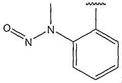 Figure imgf000113_0002