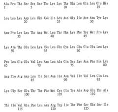 Figure 109130857-A0202-12-0435-684