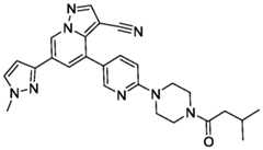 Figure imgf000337_0001