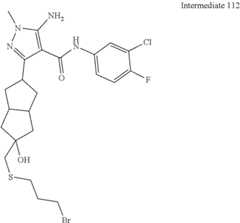 Figure US12030869-20240709-C00293