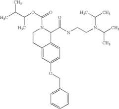 Figure US06649606-20031118-C00387