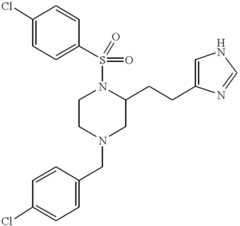 Figure US06211182-20010403-C00065