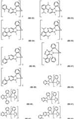 Figure imgf000060_0001