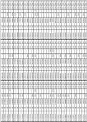 Figure imgf000581_0001