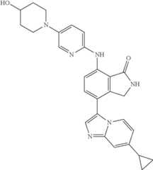 Figure US11078201-20210803-C01777