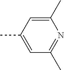 Figure US10106542-20181023-C00471