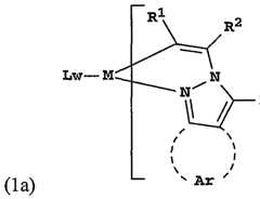 Figure imgf000049_0001