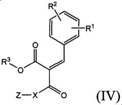 Figure S2008101257224D00061