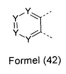 Figure imgf000040_0002