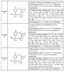 Figure imgf000355_0001