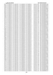 Figure imgf000306_0001