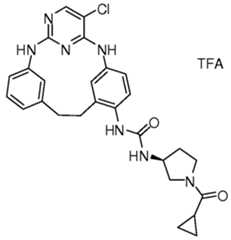 Figure imgf000428_0002