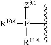 Figure US11021509-20210601-C00054