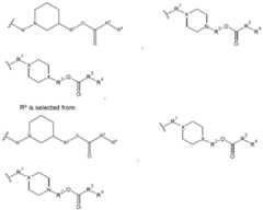 Figure imgf000222_0001