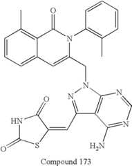 Figure US08193182-20120605-C00513