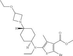 Figure US09718838-20170801-C00158